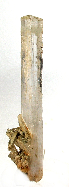 File:Natrolite-36842.jpg