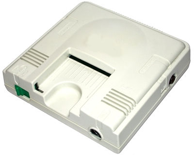 File:PC-Engine FirstModel.jpg