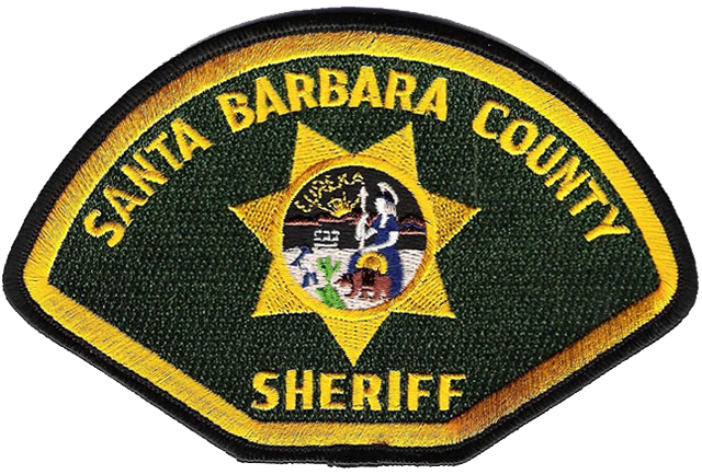 File:Patch of the Santa Barbara County Sheriff's Office.png