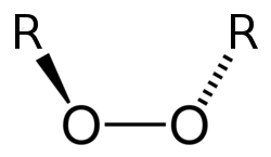 File:PeroxidoROOR.png