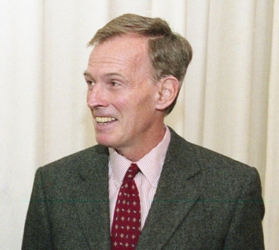 Peter Waldmann (2002)