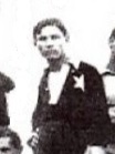 File:Pietro Ferraris (cropped).jpg