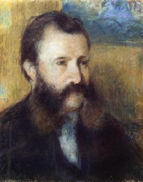 File:Pissarro - portrait-of-monsieur-louis-estruc.jpg