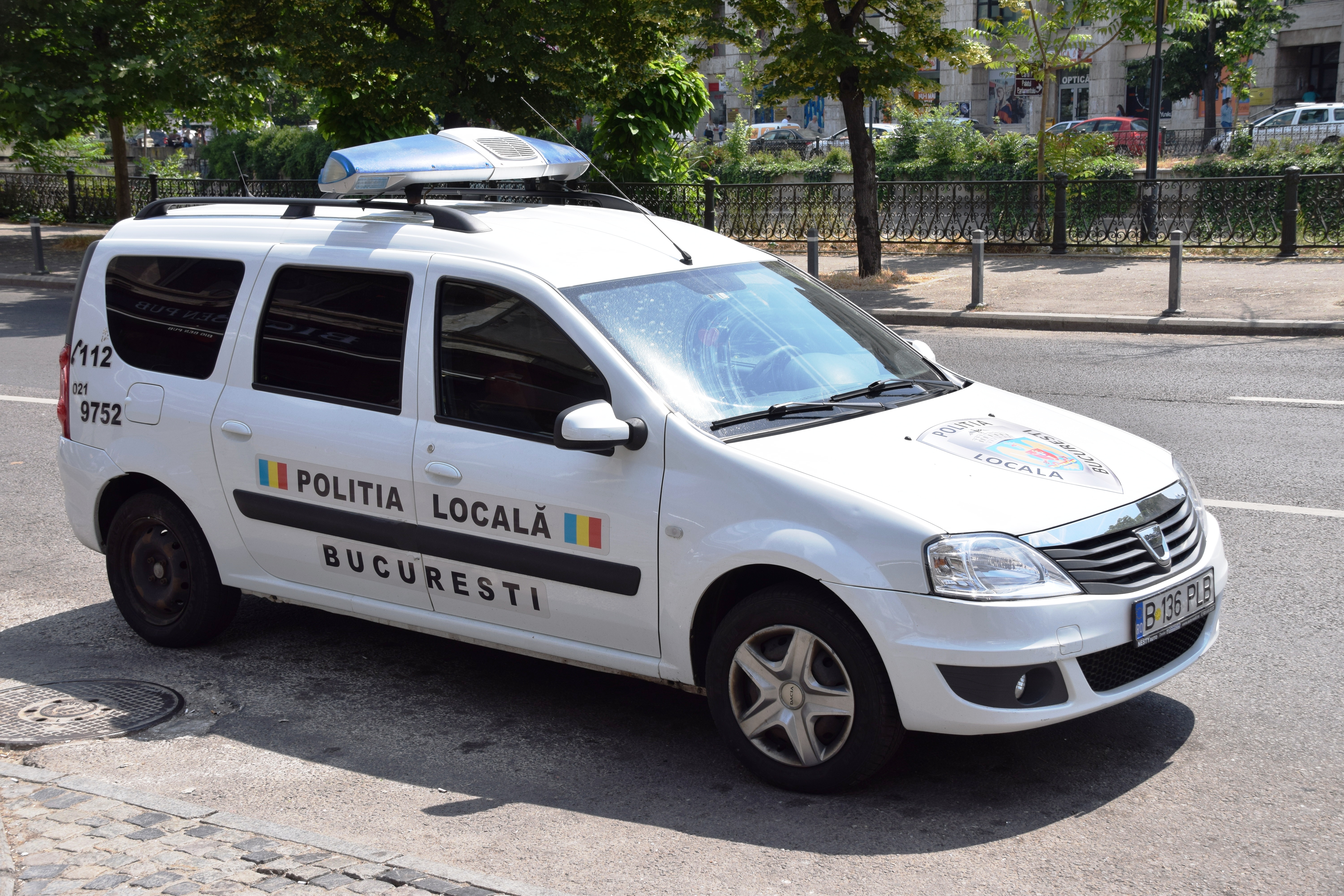 Fișier:Politia Locala Bucharest 08.jpg - Wikipedia