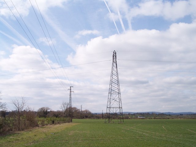 File:Power Over the Severn - geograph.org.uk - 140780.jpg