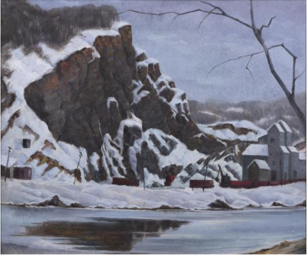 File:Quarry at New Hope.PNG