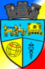 Mizil coat of arms