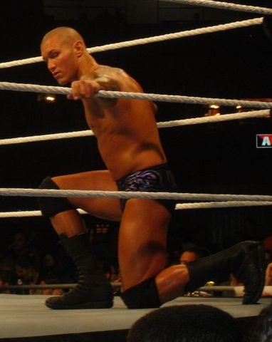 File:RandyOrton3.jpg