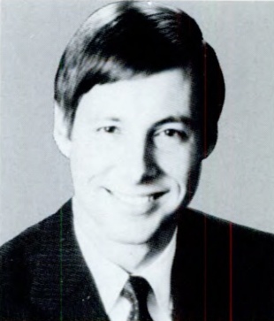 File:Rep Fred Upton.jpg