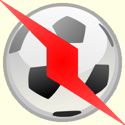 File:Rivalités football.png