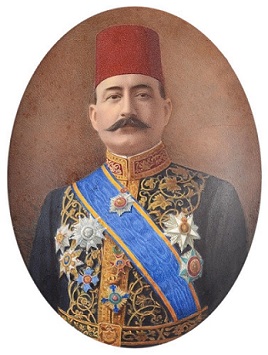 File:Salihmunir.jpg