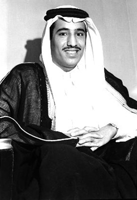 File:Salman bin Abdullaziz Al Saud.jpg