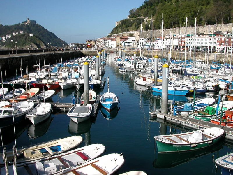 File:San Sebastian Puerto.jpg