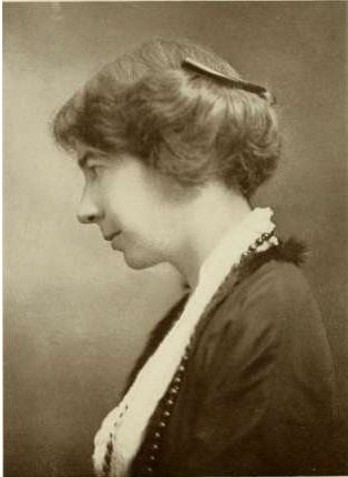 File:Sara Teasdale, Sarony Photo.jpg