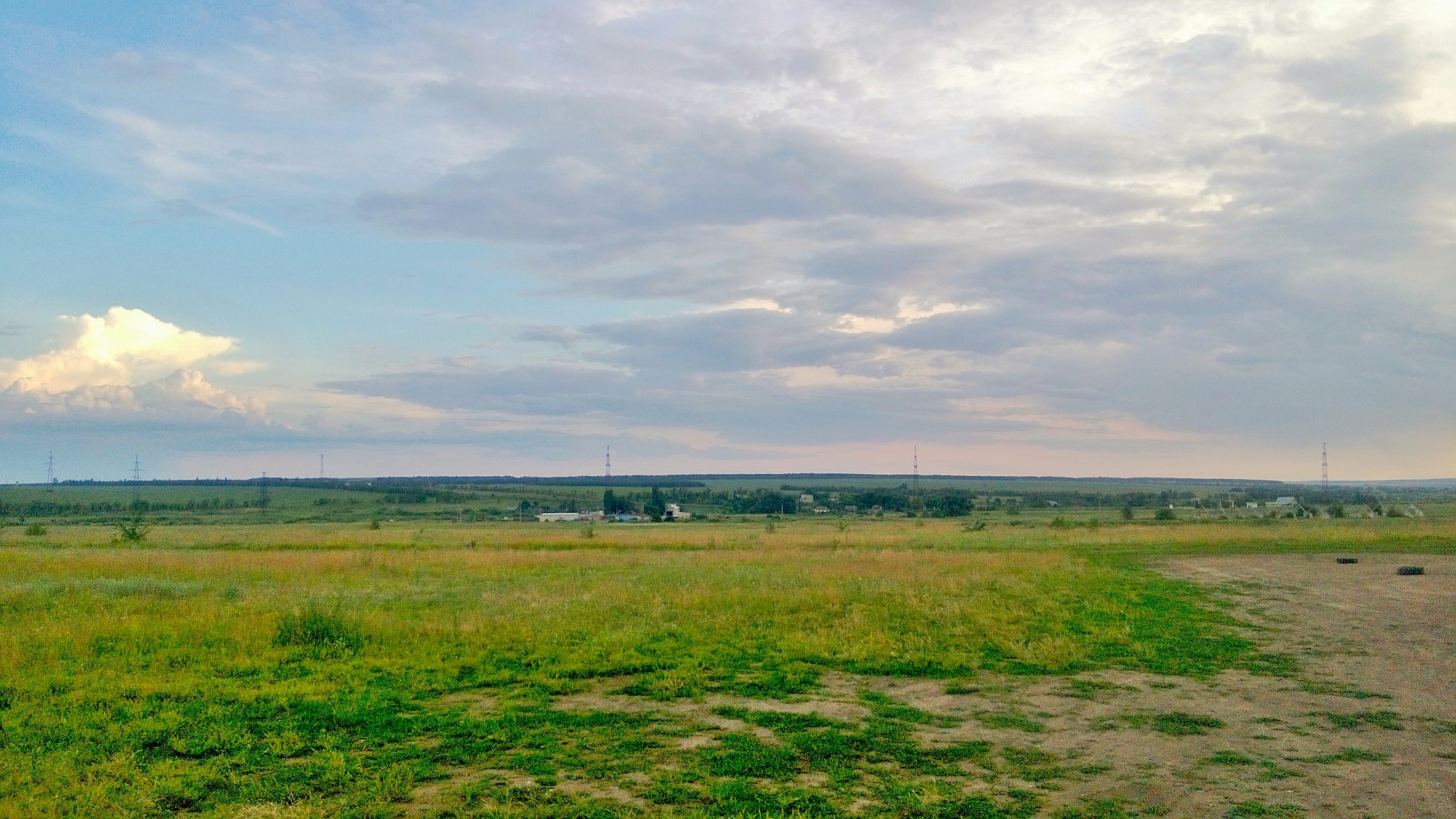 Рп саратовская область. Посёлок Мирный Саратовская область. Село горный Саратовская область. Донгуз Саратовская область. Поселок Южный Саратовская область.