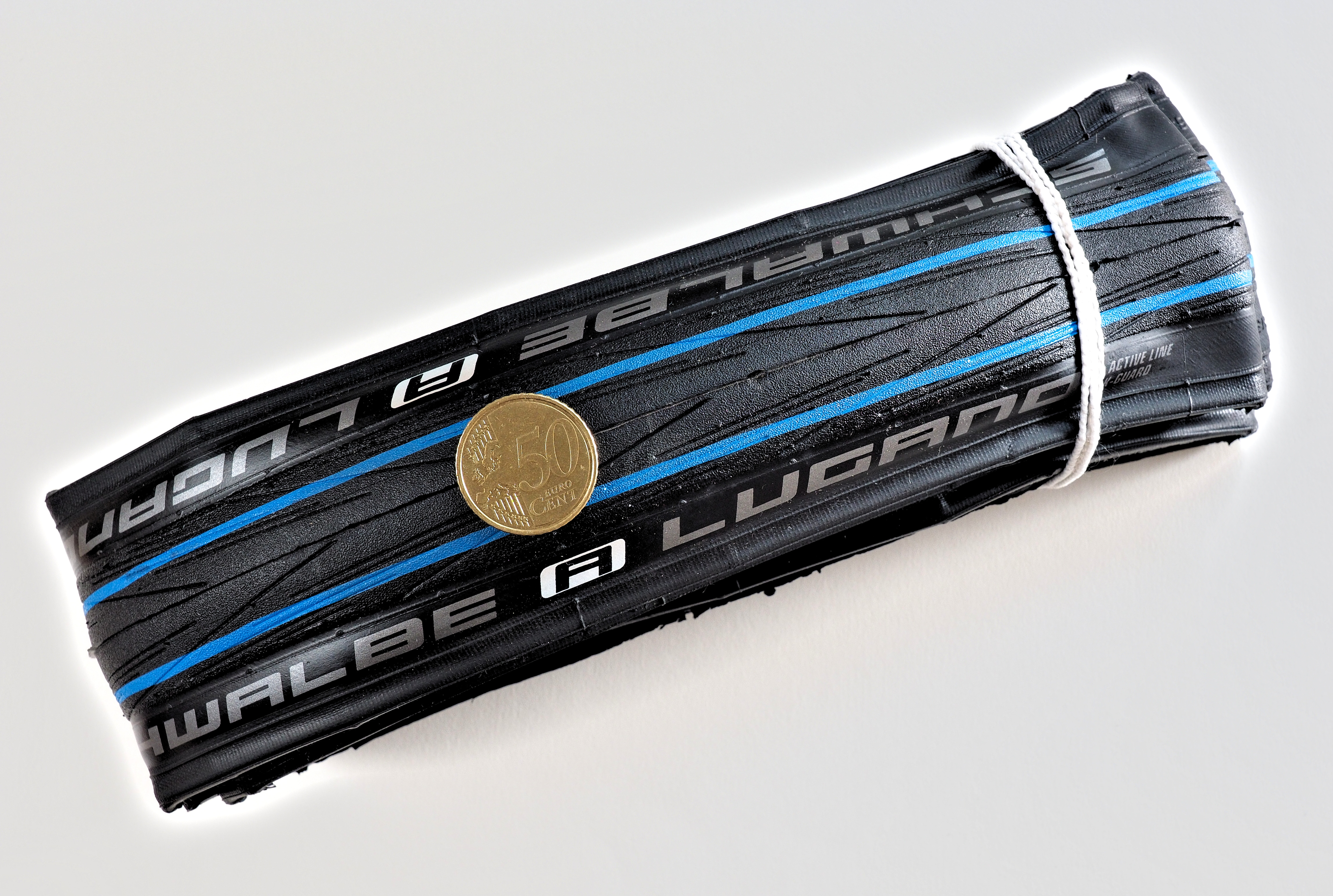 schwalbe lugano tires