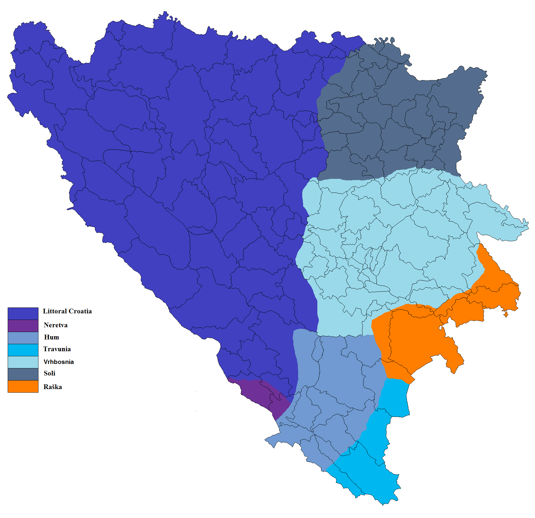 Upoznavanje preko interneta besplatno bosna