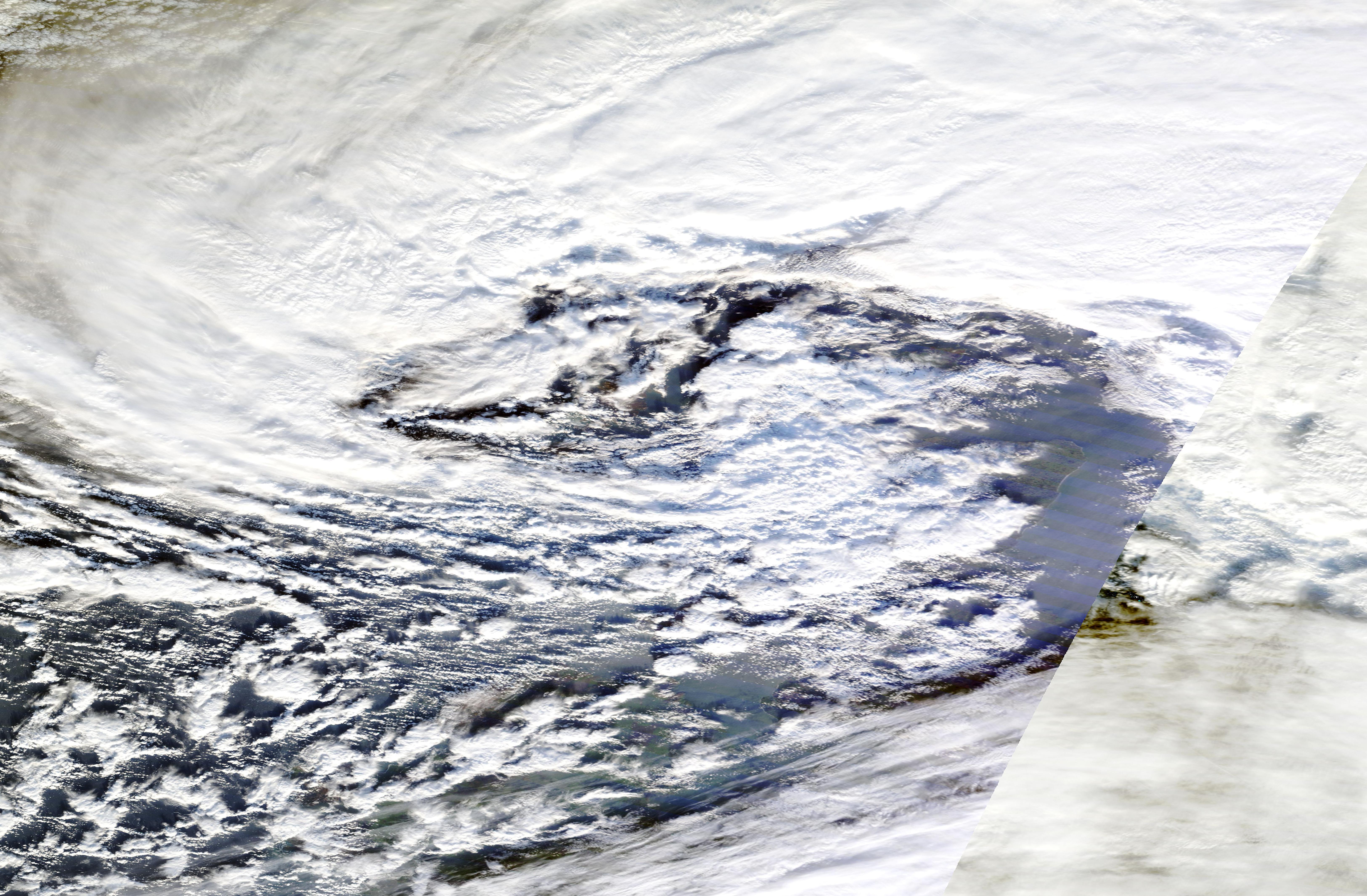 Шторм 8. Шторм 8*8. Low Pressure Hurricane.