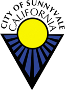 Seal of Sunnyvale, California.png