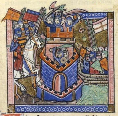 File:Siege of Tyr.jpg