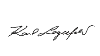 File:Signature Karl Lagerfeld 2.gif