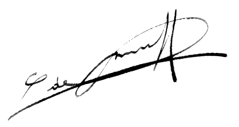 Файл:Signature de Constantin Rozanoff.png