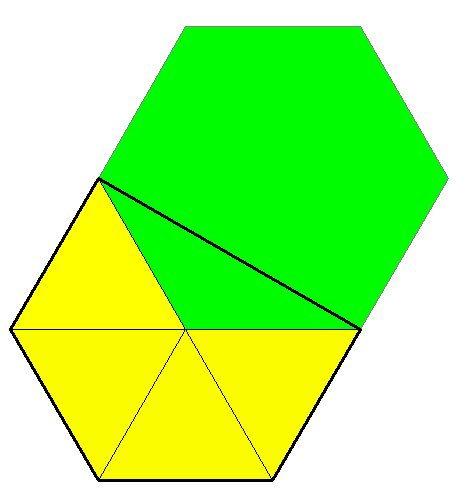 File:Snub hexagonal tiling vertfig.png