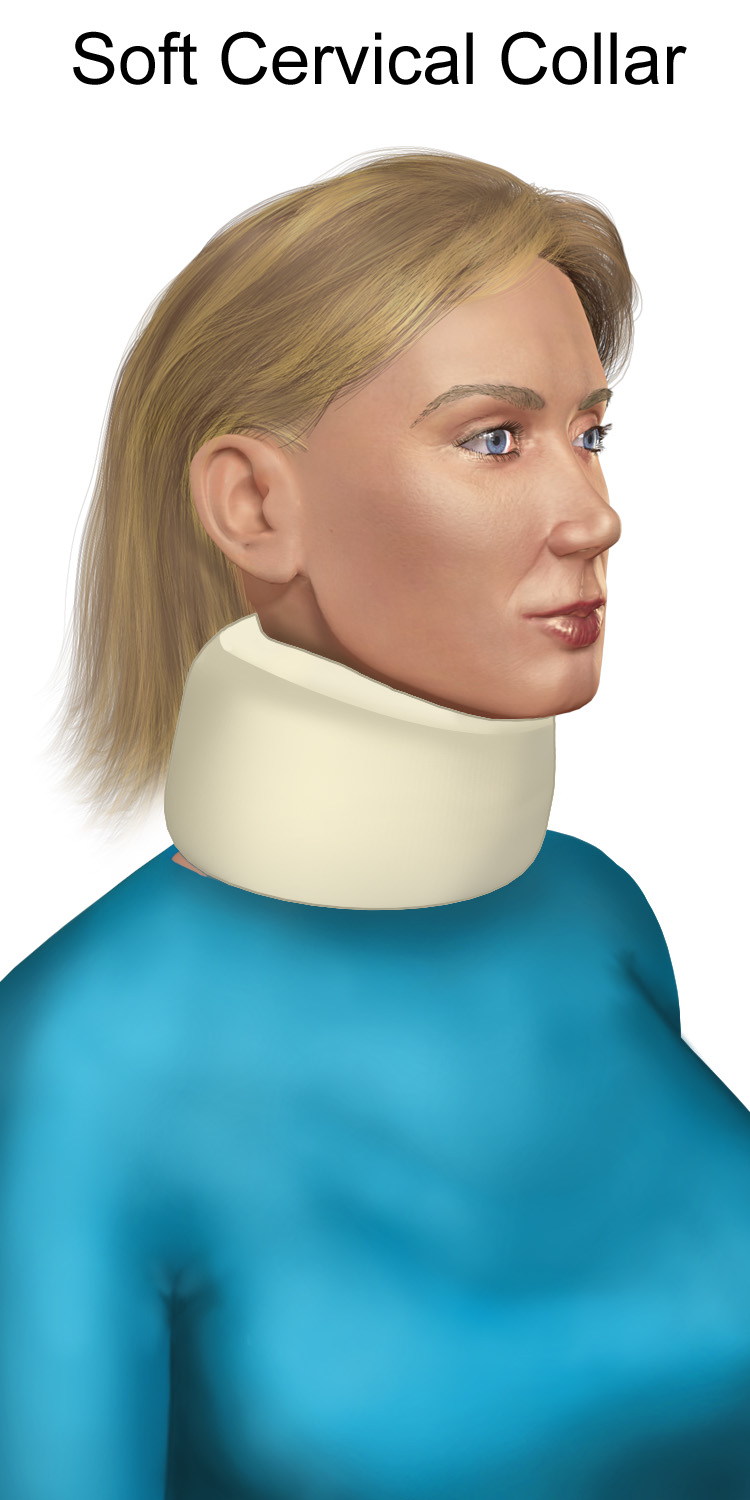 File:Soft Cervical Collar.png - Wikimedia Commons