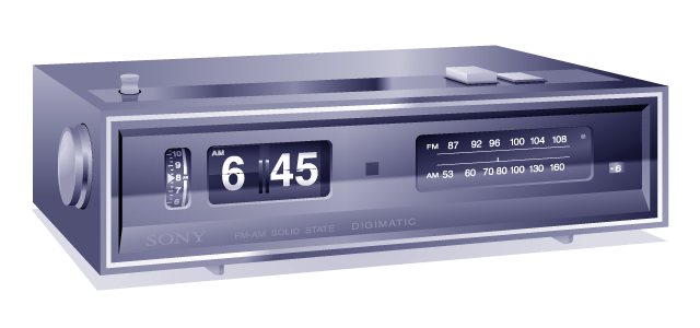 https://upload.wikimedia.org/wikipedia/commons/f/ff/Sony_Digimatic_8FC-59W_radio_alarm_clock_20060526.png