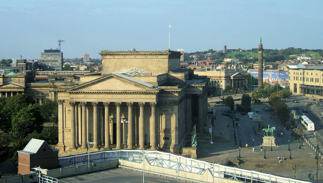 File:St George's Hall, Liverpool - geograph.org.uk - 978018.jpg