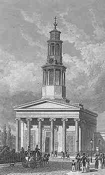 File:St Pancras New Church in 1827-28.jpg