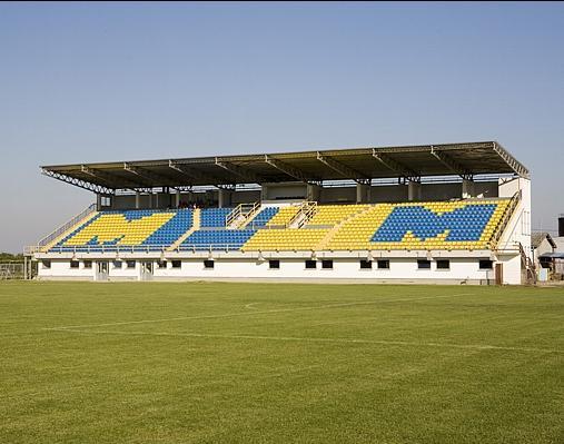 File:Stadion-modrica.jpg