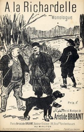 File:Steinlen - a-la-richardelle.jpg