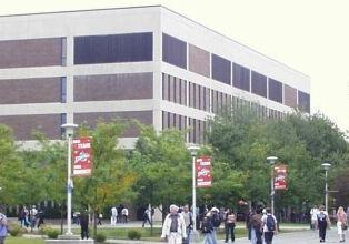 File:Stonybrooklibrary.jpg