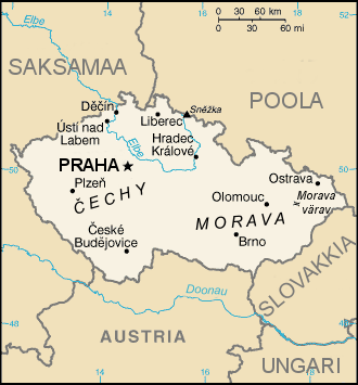 File:Tšehhi kaart.png