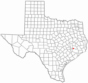 File:TXMap-doton-Stagecoach.PNG