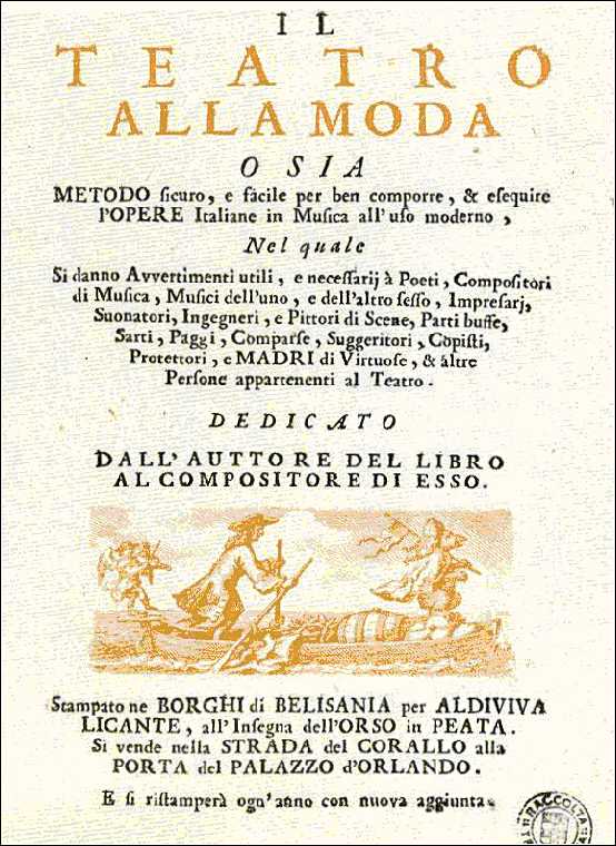 File:Teatro alla moda.jpg - Wikipedia