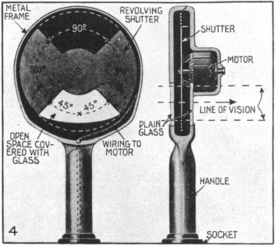 Details of the Teleview viewer Teleview viewer.jpg