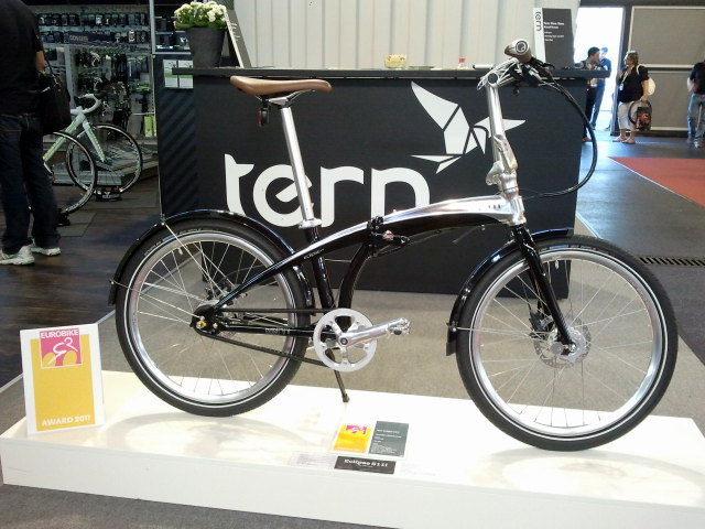 File:Tern-bicycles-eclipse-s11i-eurobike-award.jpg