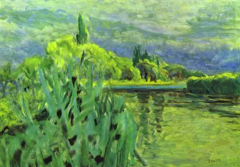 File:The-seine-1930.jpg