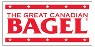 Besar Kanada Bagel logo.png