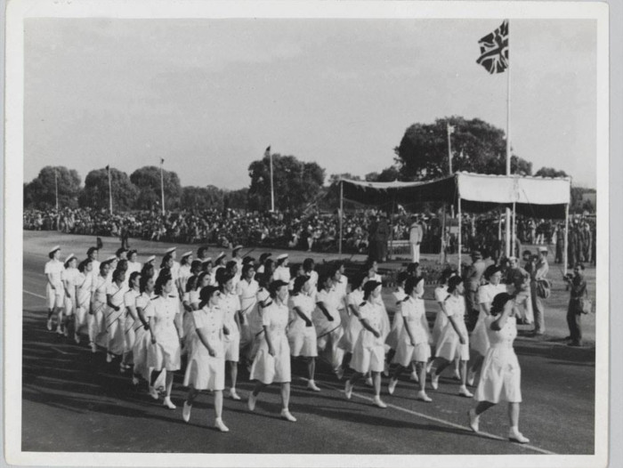 File:The Women Auxiliary Corps (India) - 02.jpg