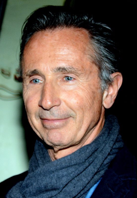 thierry lhermitte