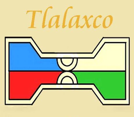 File:Tlalaxco.jpg