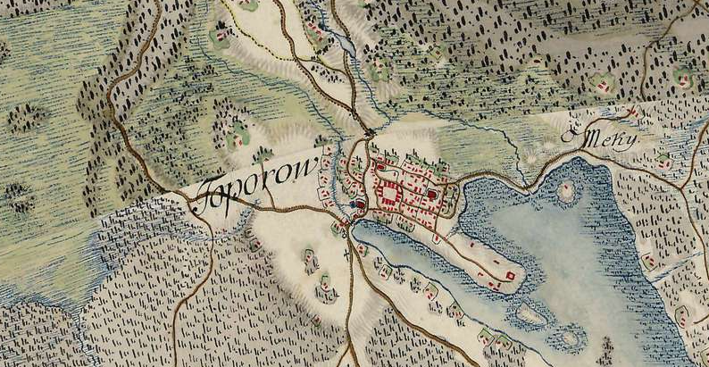 File:Toporiv (1779-1783).png