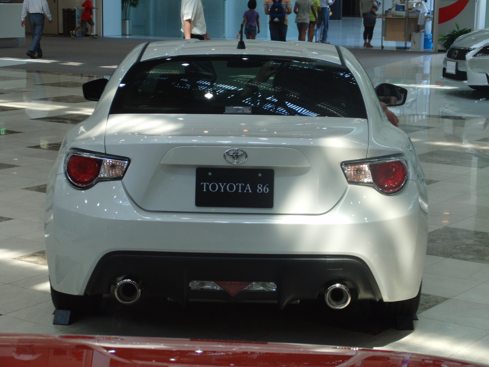 File:Toyota 86 1202.JPG - Wikimedia Commons