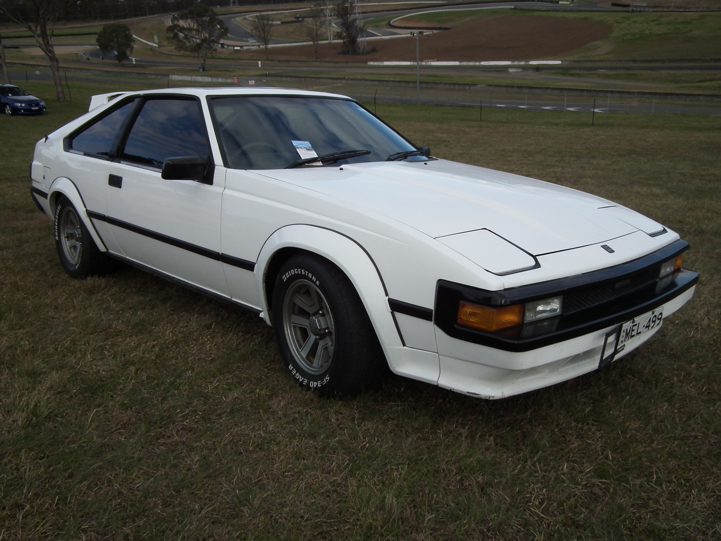 Селика супра. Toyota Celica Supra 2. Toyota Celica Supra 1981. Toyota Celica Supra a60. Celica Supra a60.