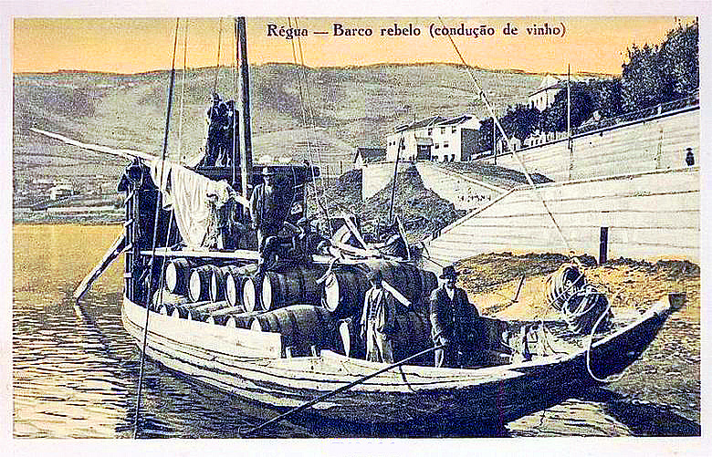 File:Transport sur le Douro.jpg