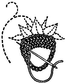 Trellis stitch.gif