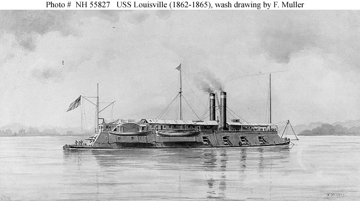 File:USS Louisville (drawing).jpg